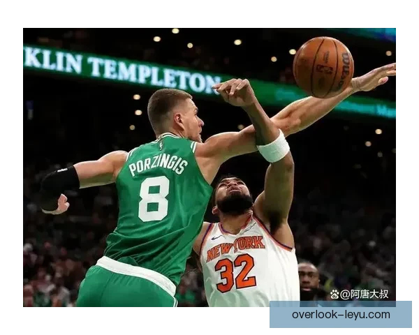 NBA焦点战再起波澜豪强对决引爆季后赛悬念升温球星状态成关键