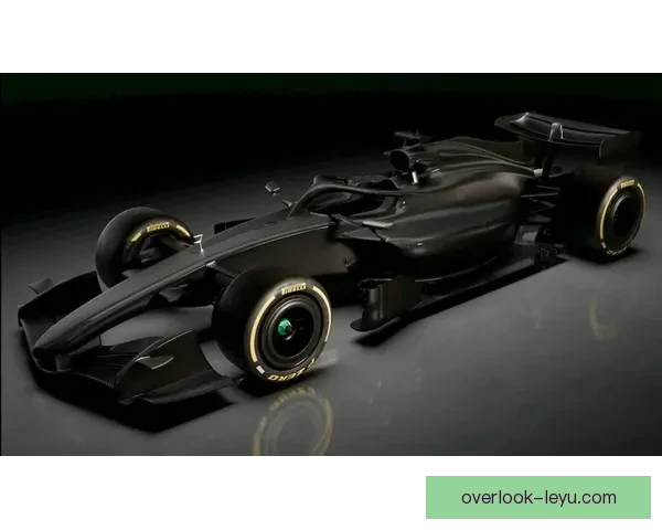 2026赛季F1格局生变豪门车队角逐全面升级新规引爆转会风暴