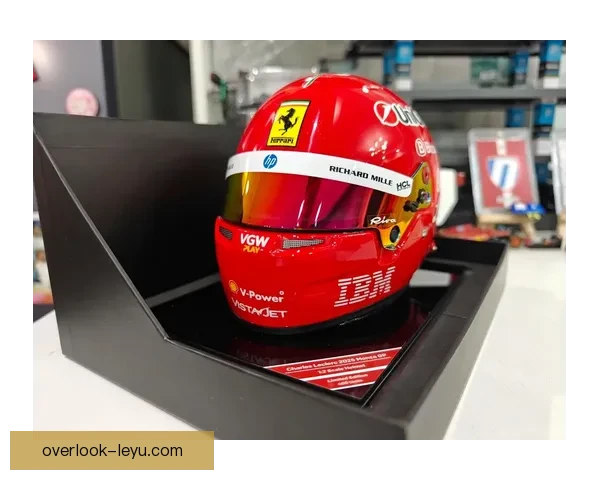 F1赛季格局生变多支车队争冠悬念升级引热议车手转会暗流涌动