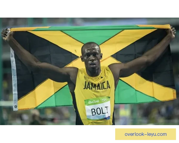 RB莱比锡俱乐部崛起之路与德甲争冠雄心全景解析战略布局与未来蓝图