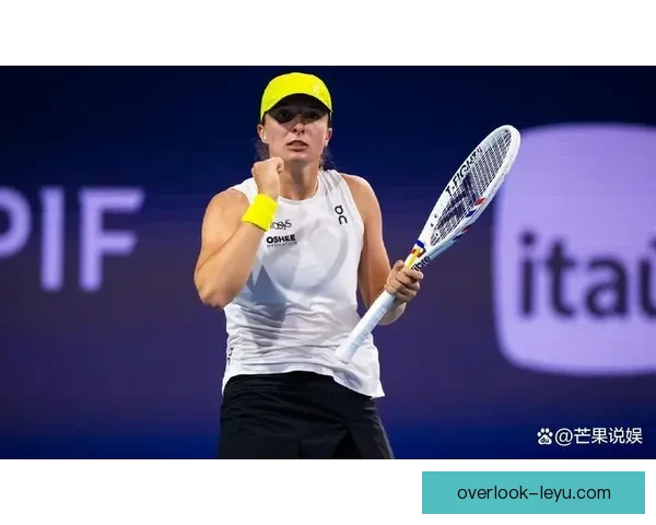 世界网坛风云再起新星崛起与老将争锋引爆赛季焦点巡回赛高潮迭起