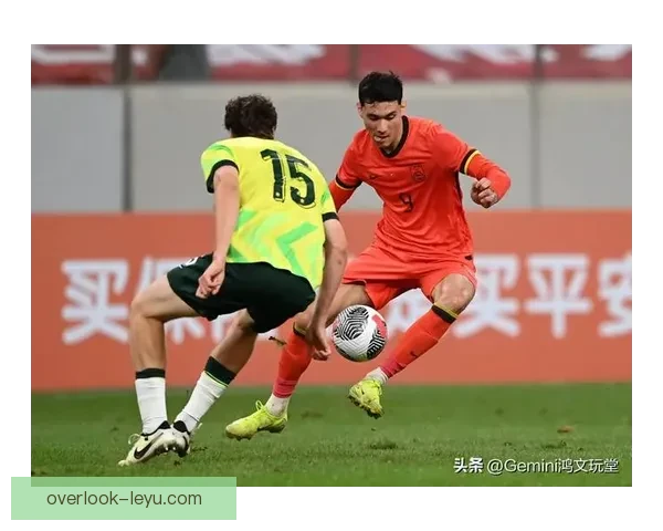 中国男篮力克强敌晋级亚洲杯四强创历史新篇章彰显王者气质再攀高峰