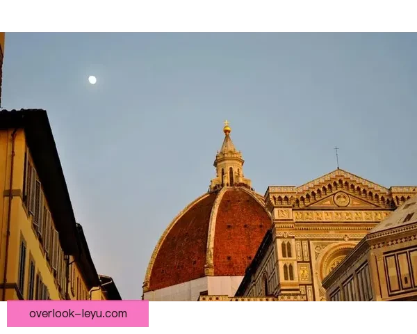 佛罗伦萨俱乐部的辉煌历程与未来发展展望分析