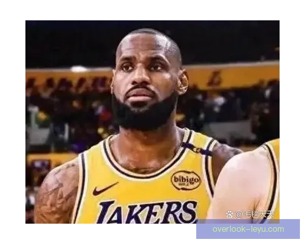 勇士队关键球员伤情更新 詹姆斯或将迎来职业生涯最强挑战