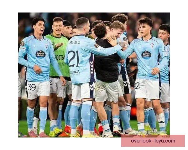 塞尔塔俱乐部主帅调整球队战术体系力争重返西甲积分榜上半区