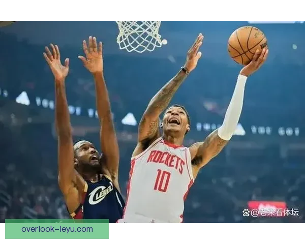 季后赛格局突变联盟豪强伤病交易引爆NBA新风向球星争冠悬念升温