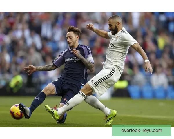 巴拉多利德俱乐部重建计划提速新赛季目标升级冲甲引援布局全面展开