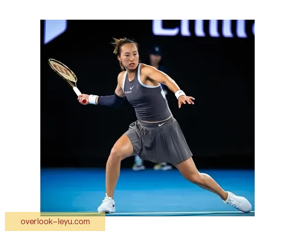 新赛季网球巡回赛焦点对决引发全球球迷热议巨星巅峰再度碰撞争锋