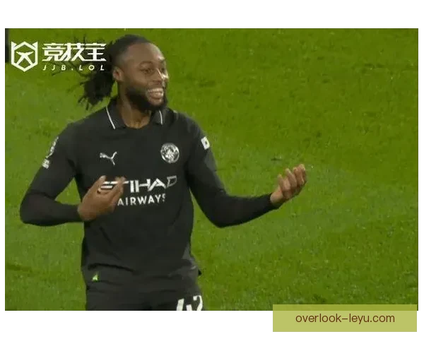 曼城冬窗引援布局曝光冲击英超欧冠双线争冠新目标战略升级全面提速 曼城冬窗引援布局曝光冲击英超欧冠双线争冠新目标战略升级全面提速