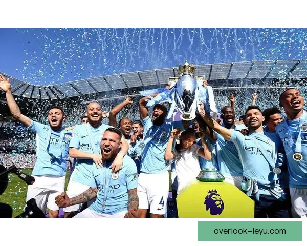 欧冠焦点战曼城逆转晋级引发足坛热议与战术反思球迷激情澎湃再起 欧冠焦点战曼城逆转晋级引发足坛热议与战术反思球迷激情澎湃再起