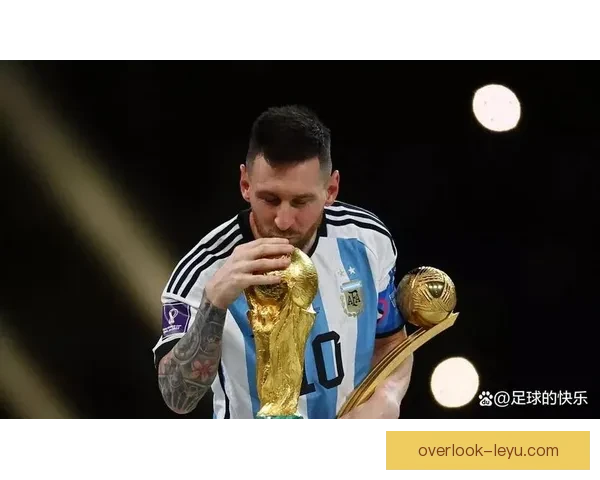 梅西领衔阿根廷队出征世界杯前最后热身赛 强势回归引发球迷热议 梅西领衔阿根廷队出征世界杯前最后热身赛 强势回归引发球迷热议