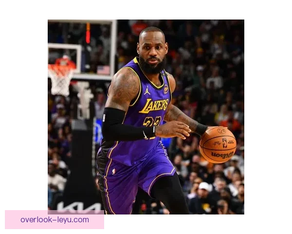 湖人逆转勇士詹姆斯关键三分引爆全场热议再创赛季新高助队稳居西部前列 湖人逆转勇士詹姆斯关键三分引爆全场热议再创赛季新高助队稳居西部前列