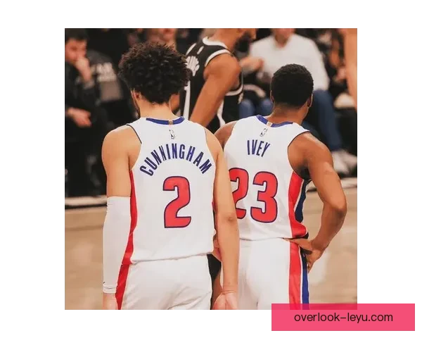 活塞队新赛季阵容大调整年轻球员崭露头角目标冲击季后赛