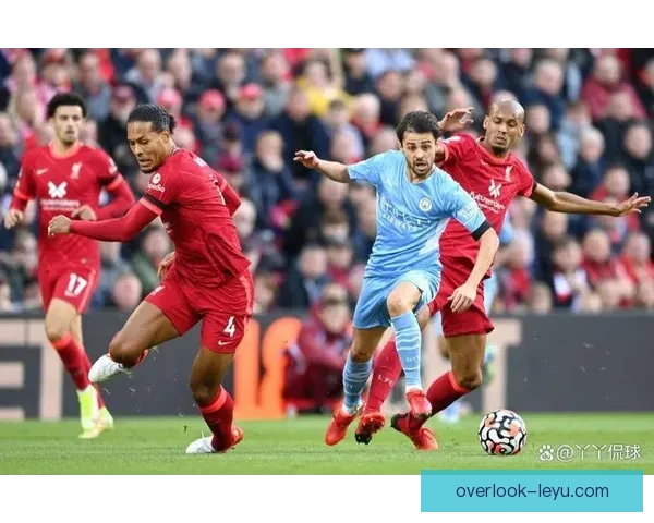 英超争冠形势突变豪门对决引爆冬窗转会风云曼城利物浦强势反弹战