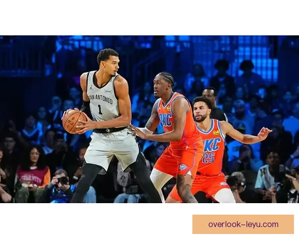 聚焦NBA马刺新赛季调整核心阵容重建方向引发关注联盟内外热议前景