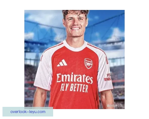 豪门对决再掀波澜年轻新星闪耀欧洲足坛转会传闻引发球迷热议持续升温