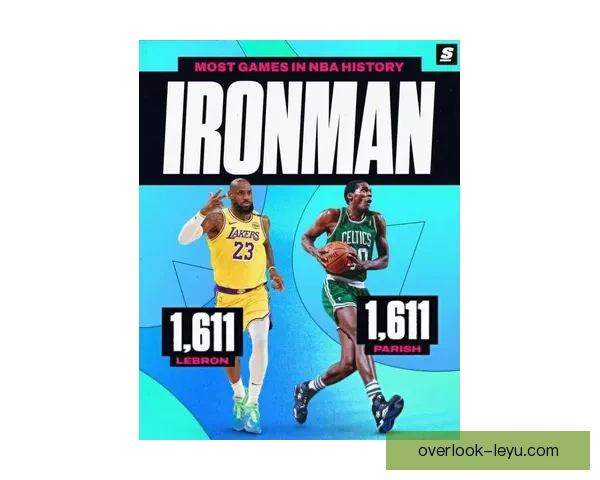 詹姆斯领衔湖人逆转勇士重燃季后赛希望全场沸腾西部格局再生变数