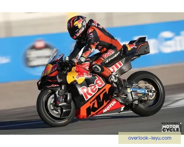 2026赛季MotoGP首站落幕 瓦伦西亚站精彩回顾与争议焦点分析