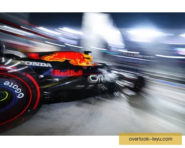 F1赛季新动向:多队更新技术阵容 力争缩小与红牛差距 F1赛季新动向:多队更新技术阵容 力争缩小与红牛差距