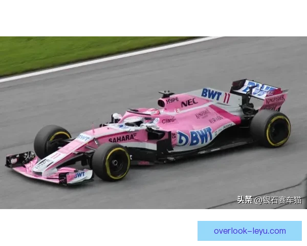 F1赛季最新战报解析顶尖车队竞争格局全面升级