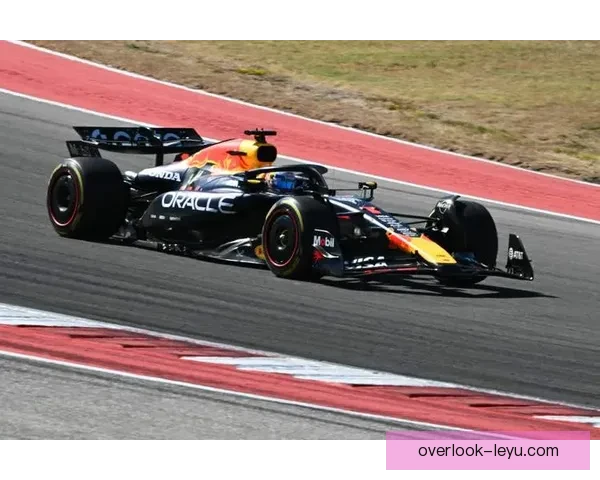 F1赛季最新动态:红牛队再次展现强势表现,维斯塔潘再夺冠军 F1赛季最新动态:红牛队再次展现强势表现,维斯塔潘再夺冠军