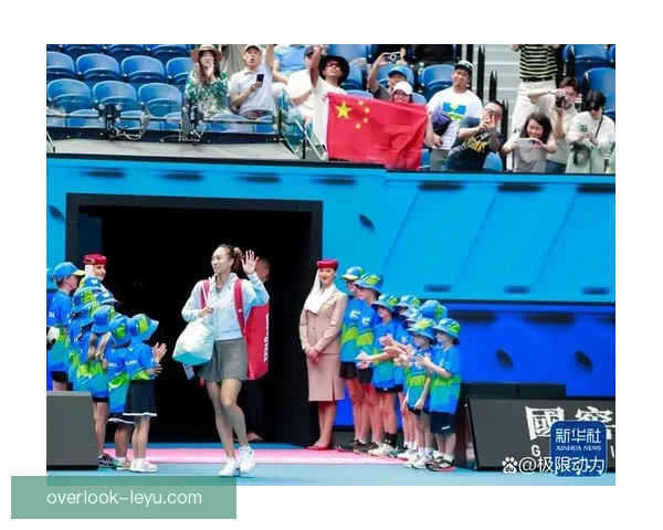 世界网球巨星争霸赛激战正酣 2026年赛季精彩回顾与未来展望