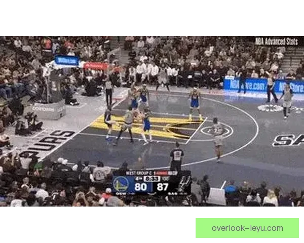 NBA赛季新动态:詹姆斯领衔湖人迎战勇士,哈登交易风波持续发酵 NBA赛季新动态:詹姆斯领衔湖人迎战勇士,哈登交易风波持续发酵