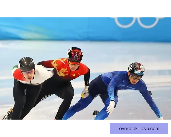 东京奥运赛场再现惊喜瞬间中国运动员连创历史新纪录