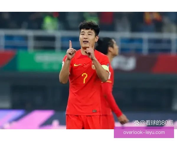 中国男足新帅上任备战世界杯亚洲区预选赛全力冲击出线目标关键阶段