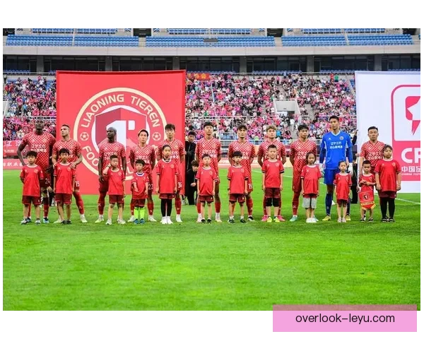 中国足球联赛新赛季即将开启 多支球队备战状态引关注