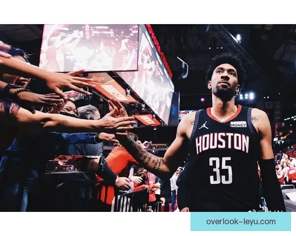 凯尔特人队近期动态分析：新赛季阵容调整与未来前景展望