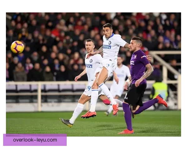 佛罗伦萨足球俱乐部发展历程与未来展望分析