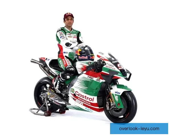 卫星车手惊艳赛场夺冠 引发MotoGP新赛季热议