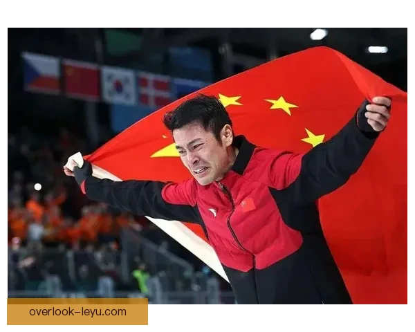 北京冬奥会闭幕式精彩纷呈中国运动员表现亮眼载誉而归 北京冬奥会闭幕式精彩纷呈中国运动员表现亮眼载誉而归