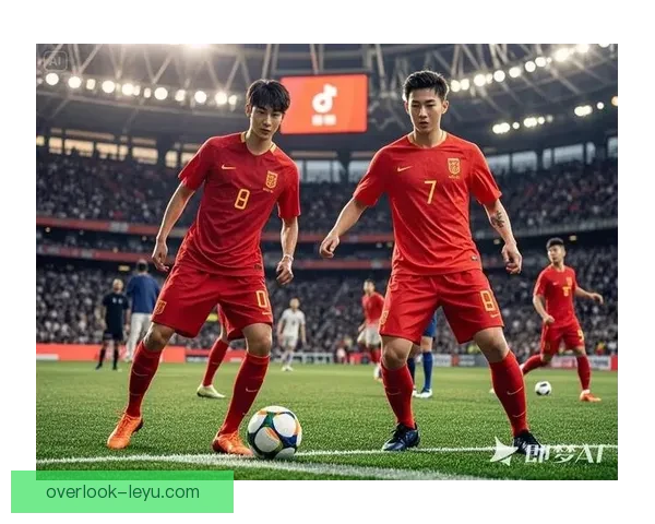 国足关键战役迎来新挑战主帅调整阵容力争突破晋级希望再燃 国足关键战役迎来新挑战主帅调整阵容力争突破晋级希望再燃