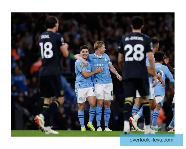 富勒姆足球俱乐部历史辉煌与现状分析：从传统到现代的蜕变之路