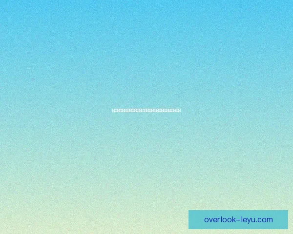 德约科维奇再创历史纪录新生代强势崛起网坛格局迎来激烈变局