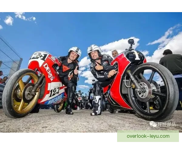 摩托GP赛事最新动态 车手表现激烈竞争 新赛季前瞻与技术革新解析 摩托GP赛事最新动态 车手表现激烈竞争 新赛季前瞻与技术革新解析