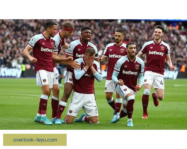 托特纳姆热刺俱乐部最新赛季战绩与未来发展前景分析 托特纳姆热刺俱乐部最新赛季战绩与未来发展前景分析