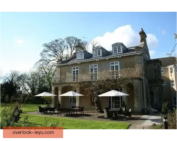 斯温登俱乐部周边热门景点美食休闲全攻略 斯温登俱乐部周边热门景点美食休闲全攻略