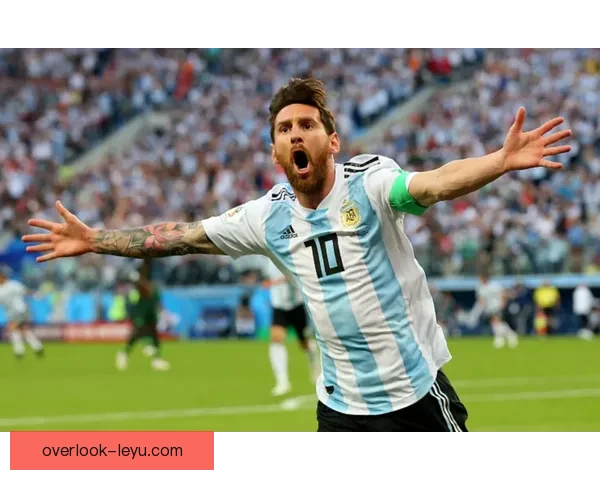 梅西重返巴萨传闻引发热议 球迷期待巨星回归助力球队重振 梅西重返巴萨传闻引发热议 球迷期待巨星回归助力球队重振