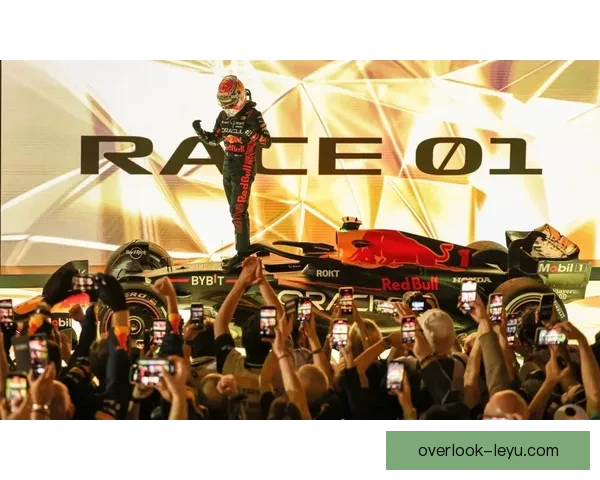 梅赛德斯新赛季策略曝光或改变F1冠军争夺格局