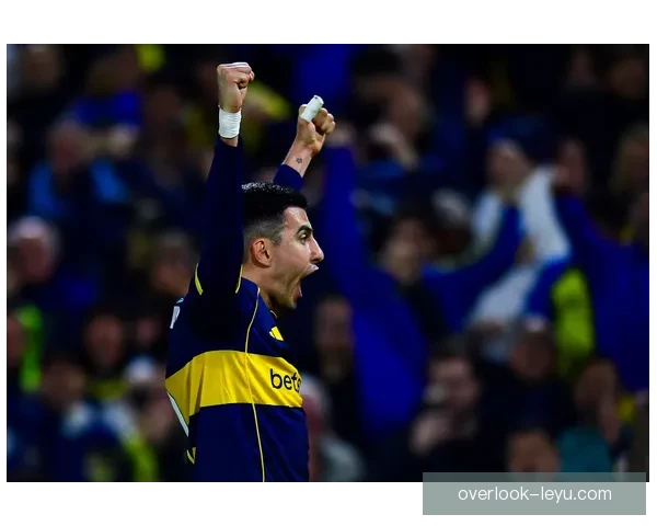 梅西引领巴黎连胜之路欧冠冲击战火热进行中