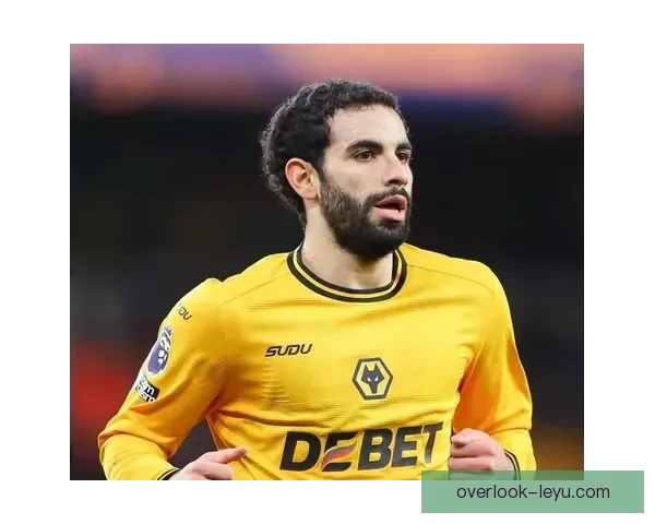 欧洲豪门转会风云再起新星崛起老将离队引发赛季格局巨变