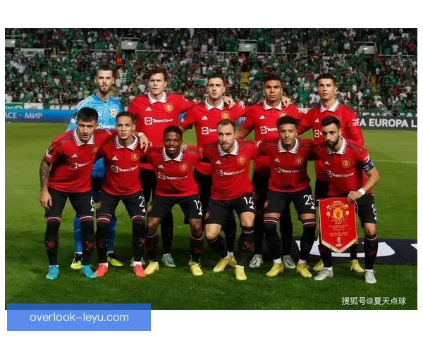 欧冠焦点大战引爆全球球迷热情豪门对决悬念迭起谁能问鼎荣耀之巅