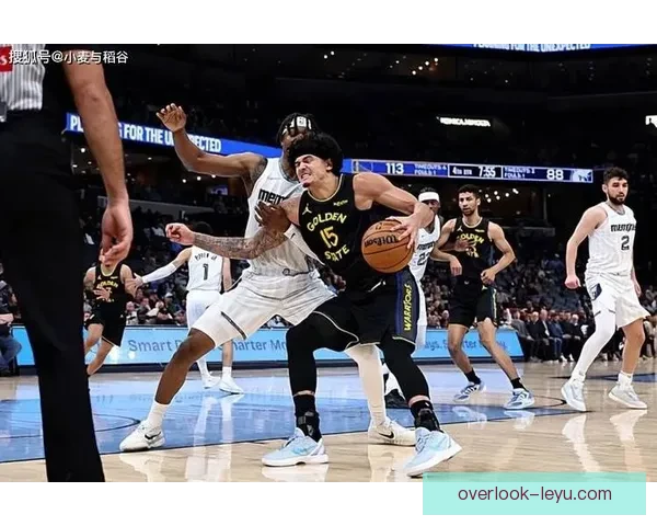 欧洲劲旅新赛季首轮惊喜连连 球迷热议锋线新星表现抢眼