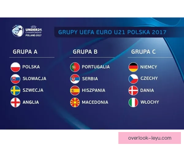 汉堡俱乐部加强阵容引援新动态多名新星加盟助力球队冲击欧战资格