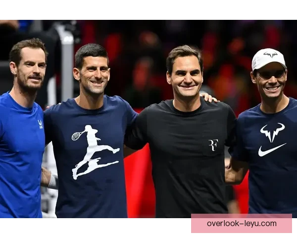 网球大师赛激战正酣，纳达尔与德约科维奇争锋对决引爆关注