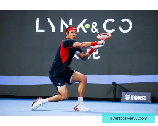 网球赛场最新战况揭晓顶尖选手激烈角逐精彩瞬间盘点