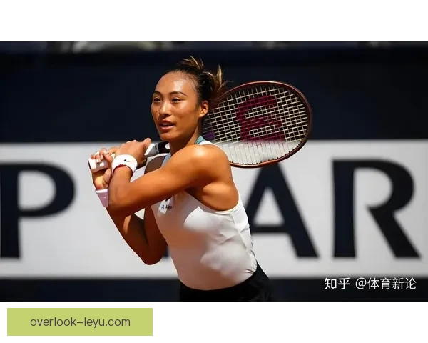 网球界新星崛起引发关注赛场精彩瞬间不断刷新纪录